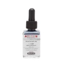 Tinta Acrílica Aero Metálico Schmincke 28 mL