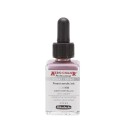 Tinta Acrílica Aero Metálico Schmincke 28 mL