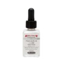 Tinta Acrílica Aero Pearl Schmincke 28 mL