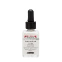 Tinta Acrílica Aero Pearl Schmincke 28 mL