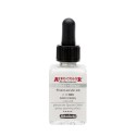 Tinta Acrílica Aero Pearl Schmincke 28 mL