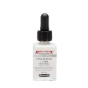 Tinta Acrílica Aero Pearl Schmincke 28 mL