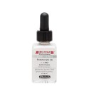 Tinta Acrílica Aero Pearl Schmincke 28 mL