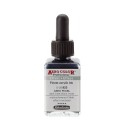 Tinta Acrílica Aero Pearl Schmincke 28 mL