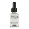 Tinta Acrílica Aero Shine Schmincke 28 mL