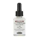 Tinta Acrílica Aero Shine Schmincke 28 mL