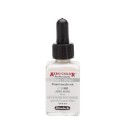 Tinta Acrílica Aero Shine Schmincke 28 mL