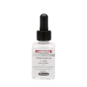 Tinta Acrílica Aero Shine Schmincke 28 mL
