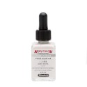 Tinta Acrílica Aero Shine Schmincke 28 mL