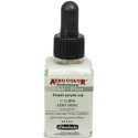 Tinta Acrílica Aero Shine Schmincke 28 mL