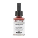 Tinta Acrílica Aero Shine Schmincke 28 mL