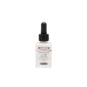 Flascó Aero Vision Schmincke 28 mL