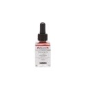 Flascó Aero Vision Schmincke 28 mL