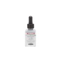 Flascó Aero Vision Schmincke 28 mL