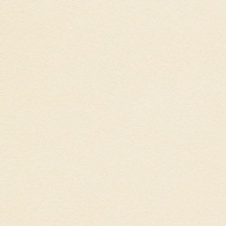 Papel Metal Oro Blanco 120G...