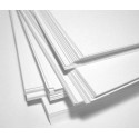 Paper Star Couché 135G