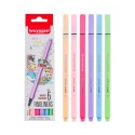 Sets Fineliners Bruynzeel