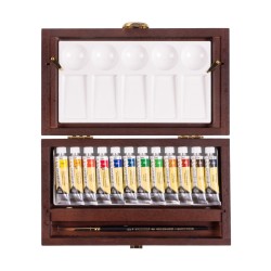 Capsa Tradicional Tubs...