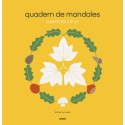 Cuaderno de Mandales