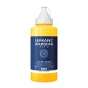 Acrílic Fine 750ml Lefranc Bourgeois