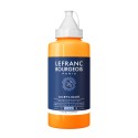 Acrílic Fine 750ml Lefranc Bourgeois