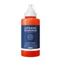 Acrílic Fine 750ml Lefranc Bourgeois