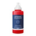 Acrílic Fine 750ml Lefranc Bourgeois