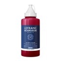Acrílic Fine 750ml Lefranc Bourgeois