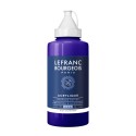 Acrílic Fine 750ml Lefranc Bourgeois