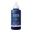 Acrílic Fine 750ml Lefranc Bourgeois
