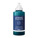 Acrílic Fine 750ml Lefranc Bourgeois