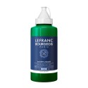Acrílic Fine 750ml Lefranc Bourgeois