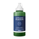 Acrílic Fine 750ml Lefranc Bourgeois