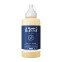 Acrílic Fine 750ml Lefranc Bourgeois