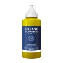 Acrílic Fine 750ml Lefranc Bourgeois