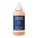 Acrílic Fine 750ml Lefranc Bourgeois