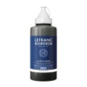Acrílic Fine 750ml Lefranc Bourgeois