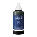 Acrílic Fine 750ml Lefranc Bourgeois
