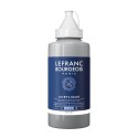 Acrílic Fine 750ml Lefranc Bourgeois