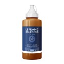 Acrílic Fine 750ml Lefranc Bourgeois