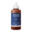 Acrílic Fine 750ml Lefranc Bourgeois