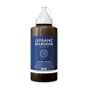 Acrílic Fine 750ml Lefranc Bourgeois