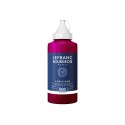 Acrílic Fine 750ml Lefranc Bourgeois