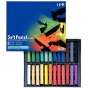 Caja Pastel Mungyo