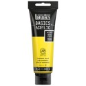 Acrílic Liquitex Basics Acrylic 118 ml