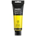 Acrílico Liquitex Basics Acrylic 118 mL