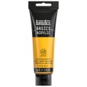 Acrílic Liquitex Basics Acrylic 118 ml