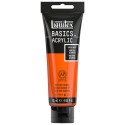 Acrílic Liquitex Basics Acrylic 118 ml