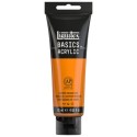 Acrílic Liquitex Basics Acrylic 118 ml