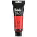 Acrílic Liquitex Basics Acrylic 118 ml